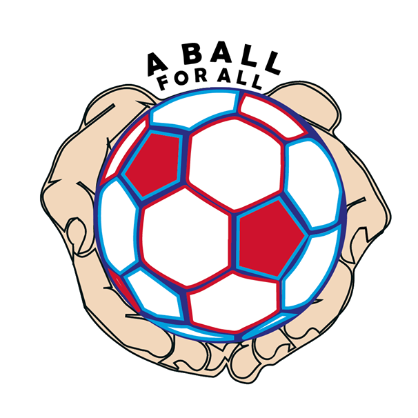 the-ball-1.jpg